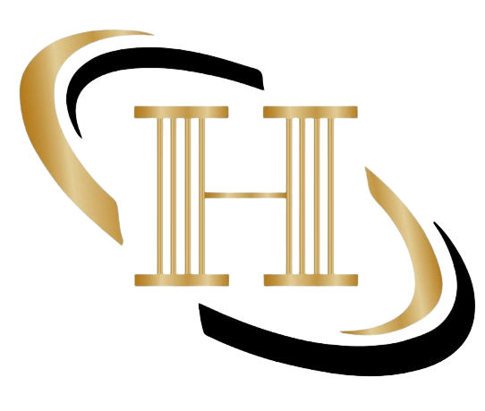 Logo Hydralox Minerals Asia Pacific