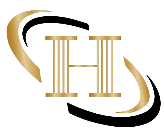 Logo Hydralox Minerals Asia Pacific